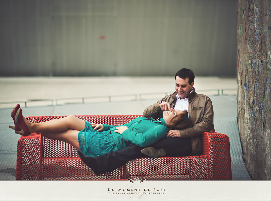 L&G - Guillaume Arnoult Photographe Mariage Couple Nantes-8